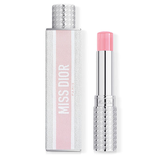 DIOR Miss Dior Eau de Parfum Mini Miss Solid Perfume 3.2g