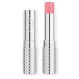 DIOR Miss Dior Parfum Mini Miss Solid Perfume Refill Only 3.2g (Refill)