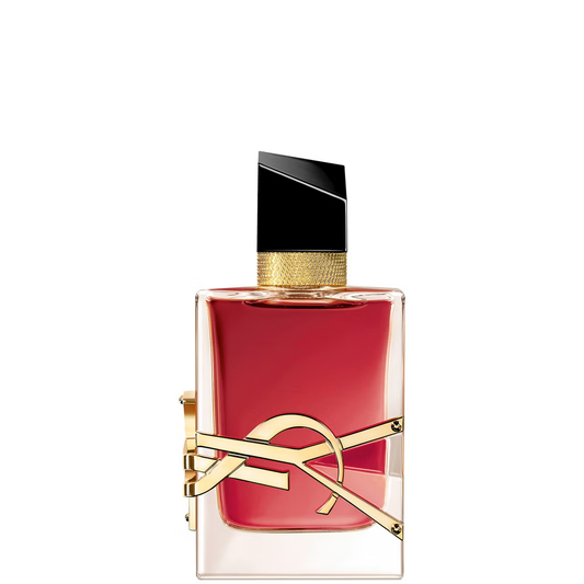 Yves Saint Laurent LIBRE Berry Crush Eau De Parfum 50ml