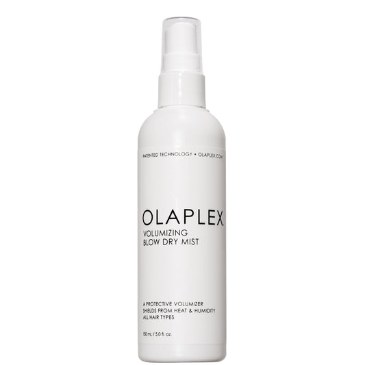 Olaplex Volumising Blow Dry Mist 150ml