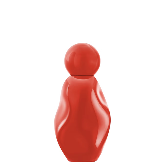 Kylie Cosmic Intense Eau de Parfum 50ml