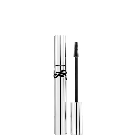 Yves Saint Laurent Lash Latex Mascara - Black 01