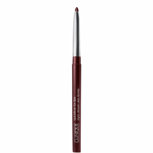 Clinique Quickliner™ For Lips (Various Shades)