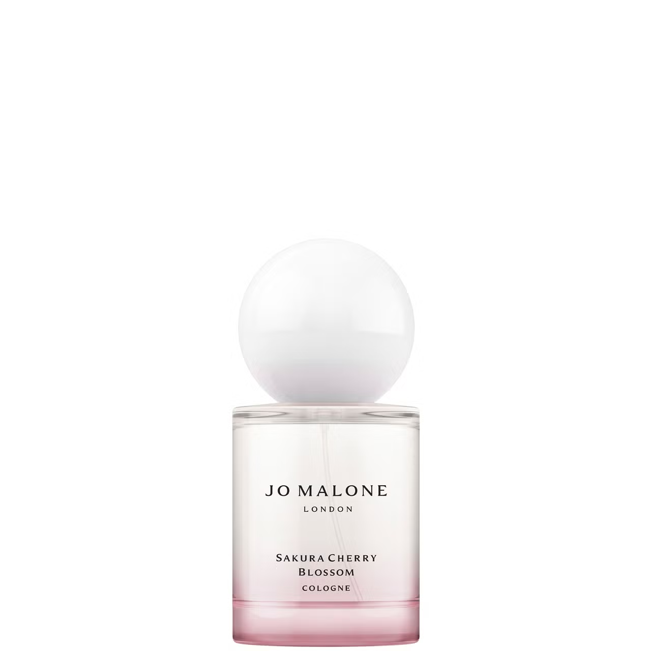 Jo Malone London Sakura Cherry Blossom Cologne 30ml