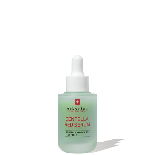 Erborian Centella Red Serum 30ml