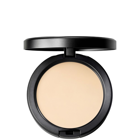 MAC Studio Fix Powder Plus Foundation (Various Shades)