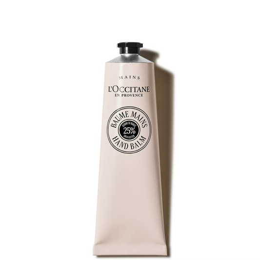 L'Occitane Shea (Karité) Hand Balm 150ml