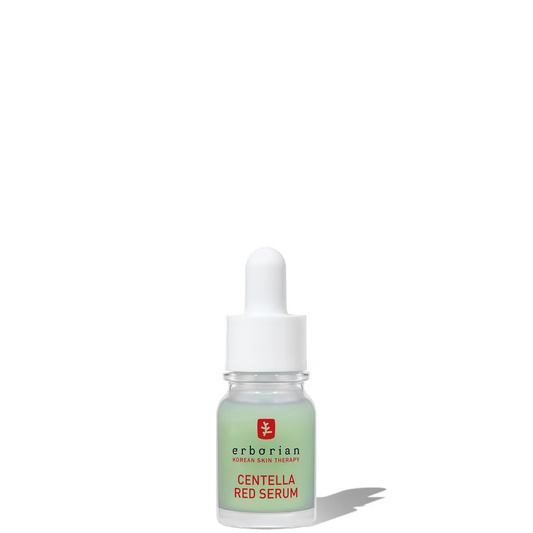 Erborian Centella Red Serum 10ml