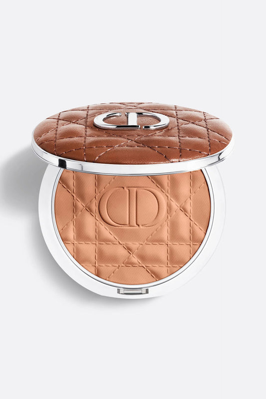 Dior Forever Nude Bronze - large-format