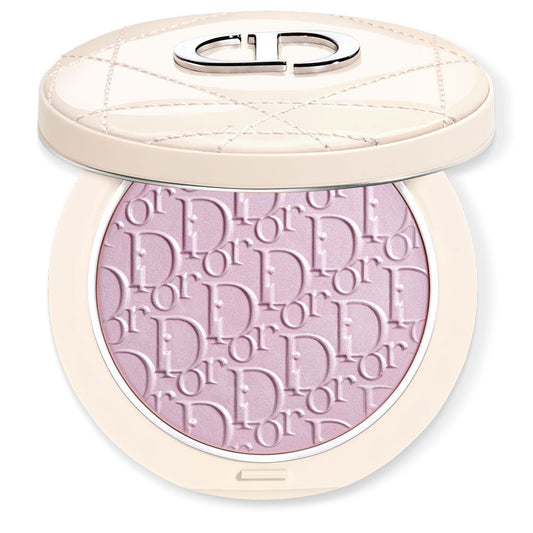 DIOR Diorskin Forever Couture Luminizer 003 Lilac Mania (2025 Spring Limited Edition)