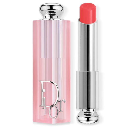 DIOR Addict Lip Glow 075 Gummy