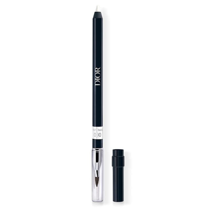 DIOR Rouge Dior Contour Universal Lip Liner Pencil 000 Diornatural