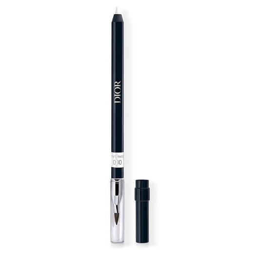 DIOR Rouge Dior Contour Universal Lip Liner Pencil 000 Diornatural