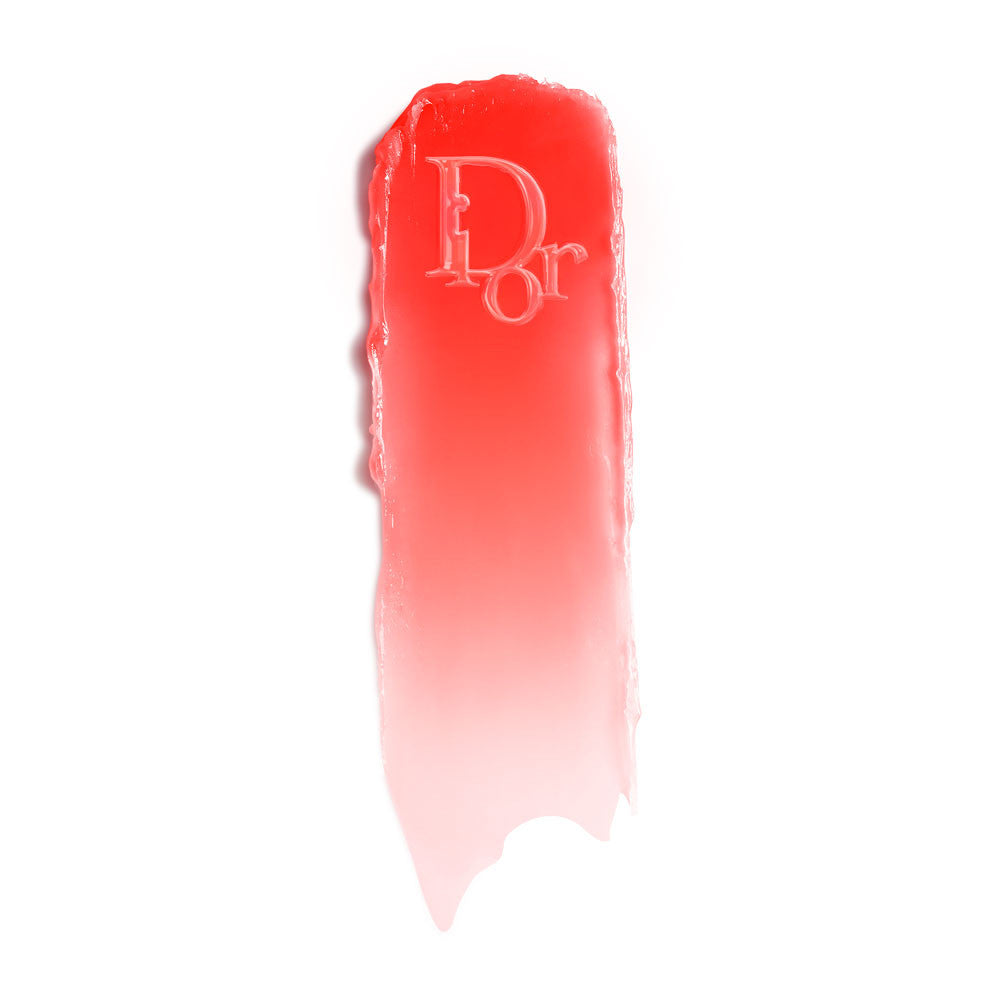 DIOR Addict Lip Glow 041 Peachy (2026 Spring Limited Edition)