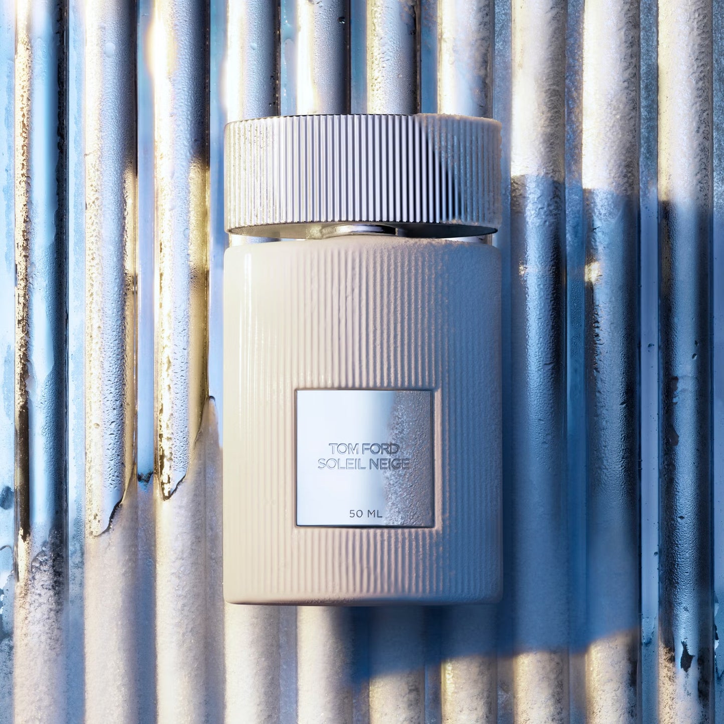 Tom Ford Soleil Neige Eau de Parfum 50ml