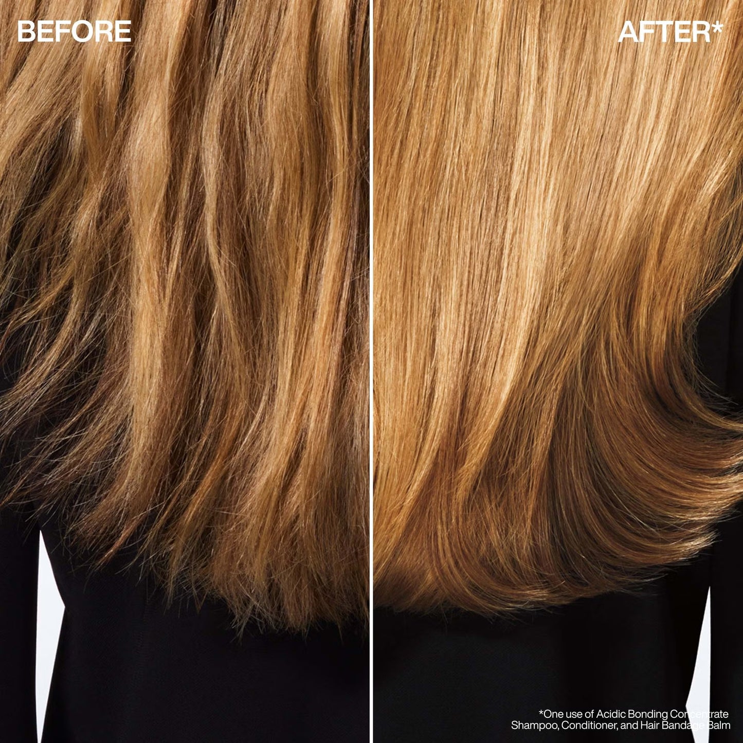 Redken Acidic Bonding Concentrate Hair Bandage Balm 75ml