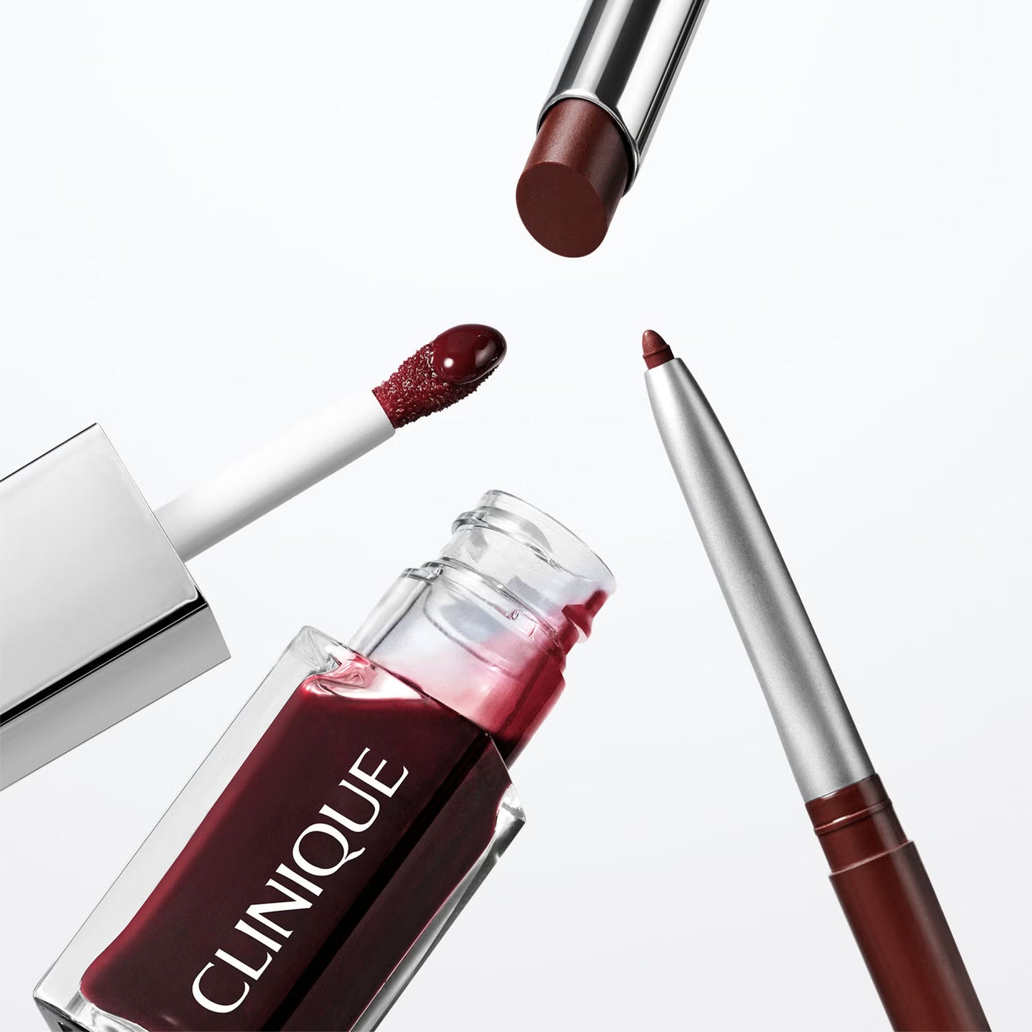 Clinique Quickliner™ For Lips (Various Shades)