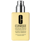 Clinique Dramatically Different™ Moisturising Lotion+ 200ml