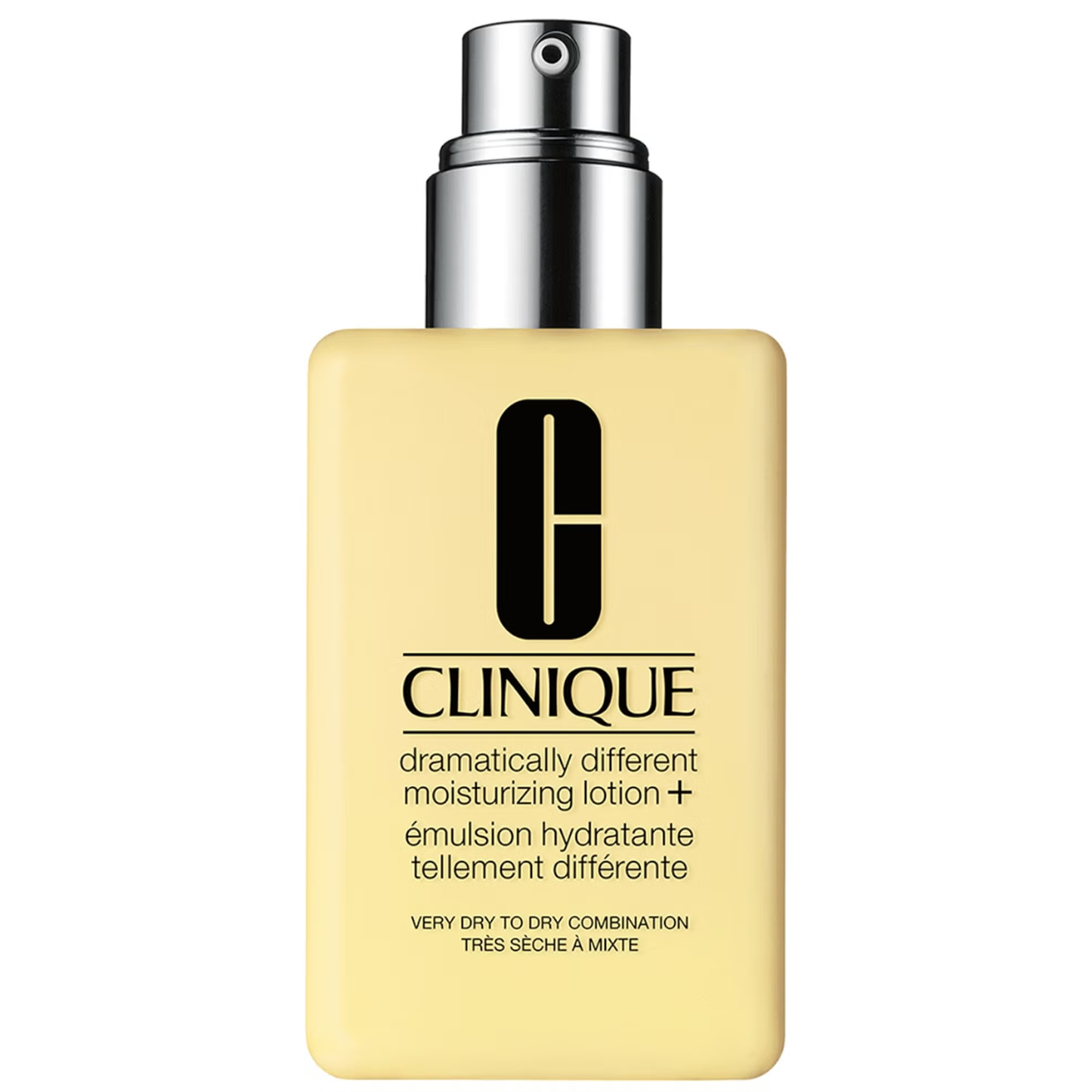 Clinique Dramatically Different™ Moisturising Lotion+ 200ml
