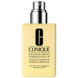 Clinique Dramatically Different™ Moisturising Lotion+ 200ml