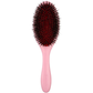 Denman D81M The Style & Shine Smoother- Pink Crush