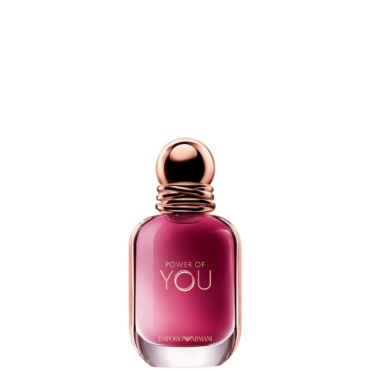 Emporio Armani Power of You Eau de Parfum 30ml