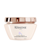 Kérastase Gloss Absolu Masque Crème Hydra-Glaze For Thick Frizzy Hair 200ml