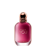 Emporio Armani Power of You Eau de Parfum 50ml