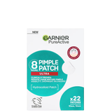 Garnier Pure Active Blemish Patch Ultra Invisible 22