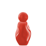 Kylie Cosmic Intense Eau de Parfum 50ml