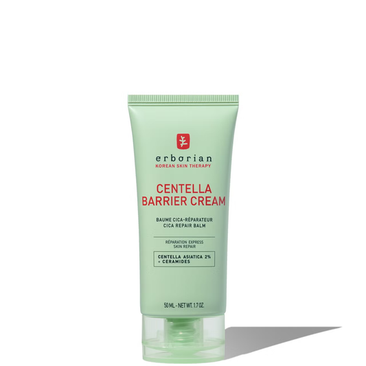 Erborian Centella Barrier Cream 50ml