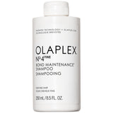 Olaplex No.4 Fine Bond Maintenance Shampoo 250ml