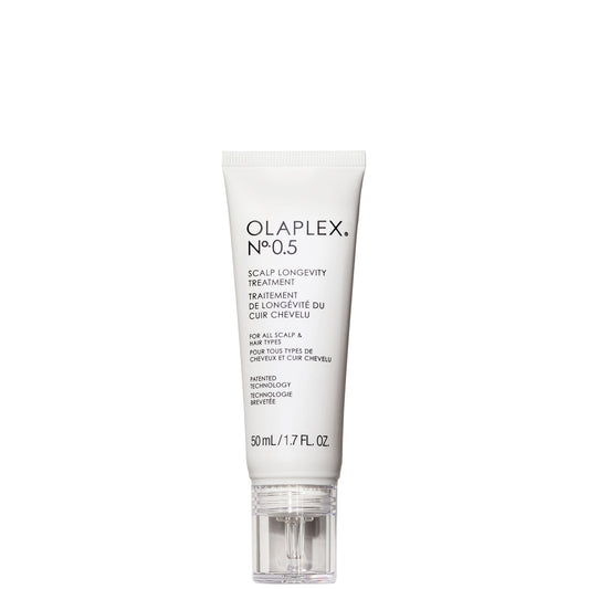 Olaplex No. 0.5 Scalp Longevity Treatment 50ml