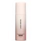 Laura Mercier Translucent Hydrating Setting Spray Ultra Blur 100ml