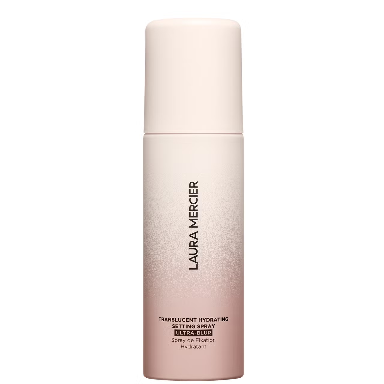 Laura Mercier Translucent Hydrating Setting Spray Ultra Blur 100ml