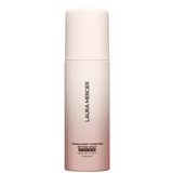 Laura Mercier Translucent Hydrating Setting Spray Ultra Blur 100ml