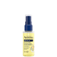 Aveeno Skin Relief Body Oil Spray for Dry to Very Dry, Sensitive Skin 50ml