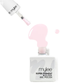 Mylee Super Pigment Builder Gel - Rose Petal 13ml