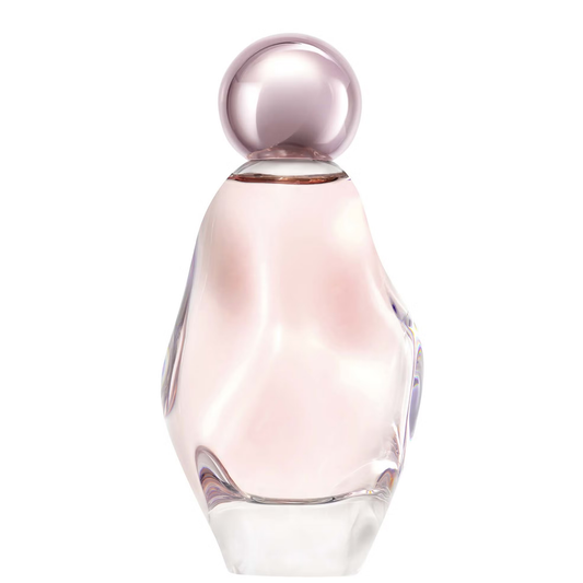 Cosmic by Kylie Jenner Eau de Parfum 100ml
