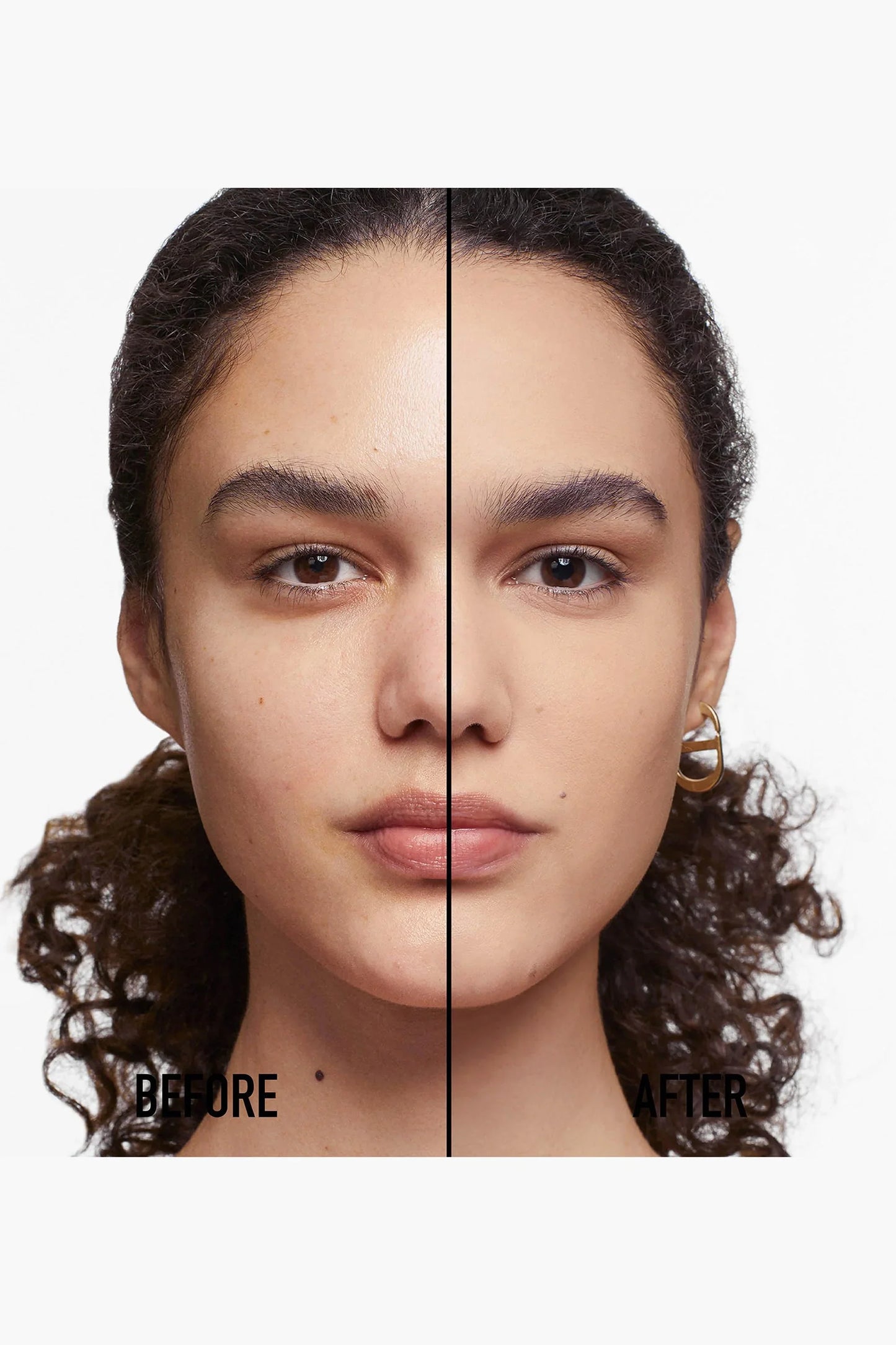 Dior Forever Foundations