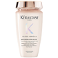 Kérastase Gloss Absolu Bain Crème Hydra-Glaze Shampoo For Thick Frizzy Hair 250ml
