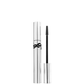 Yves Saint Laurent Lash Latex Mascara - Black 01