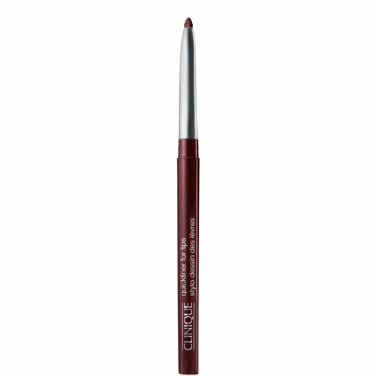 Clinique Quickliner™ For Lips (Various Shades)