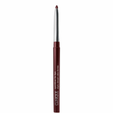 Clinique Quickliner™ For Lips (Various Shades)