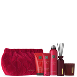 RITUALS The Ritual of Ayurveda Sweet Almond & Indian Rose Large Gift Set
