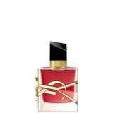 Yves Saint Laurent LIBRE Berry Crush Eau De Parfum 30ml