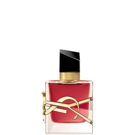 Yves Saint Laurent LIBRE Berry Crush Eau De Parfum 30ml