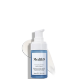 Medik8 Niacinamide Peptides 30ml