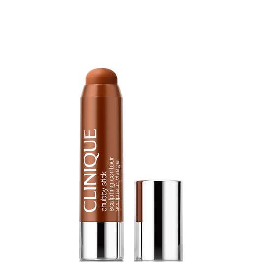 Clinique Chubby Stick™ Sculpting Contour (Various Shades)