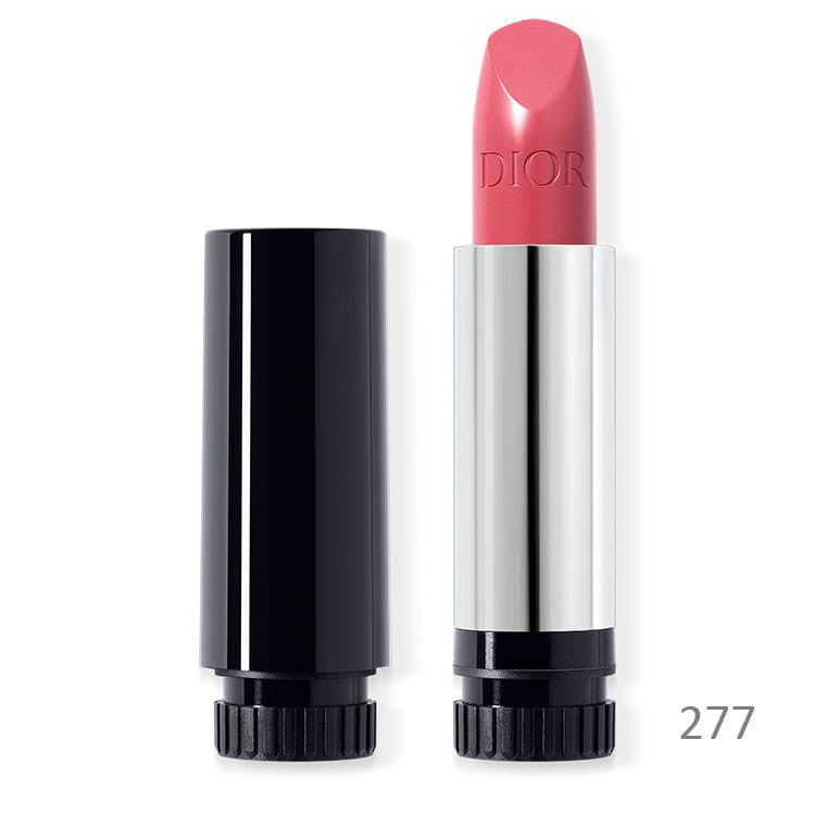 DIOR Rouge Dior Lipstick (Refill)